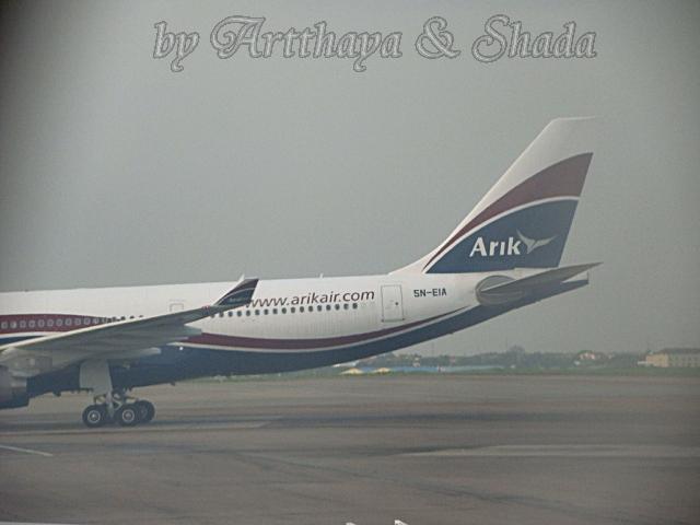 Acc-Bkk35.JPG